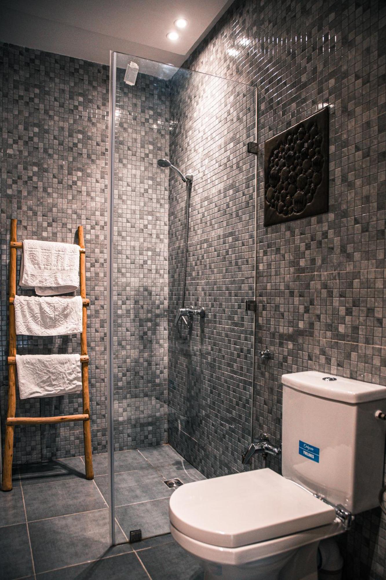 Riad Tislite & Spa 마라케시 외부 사진