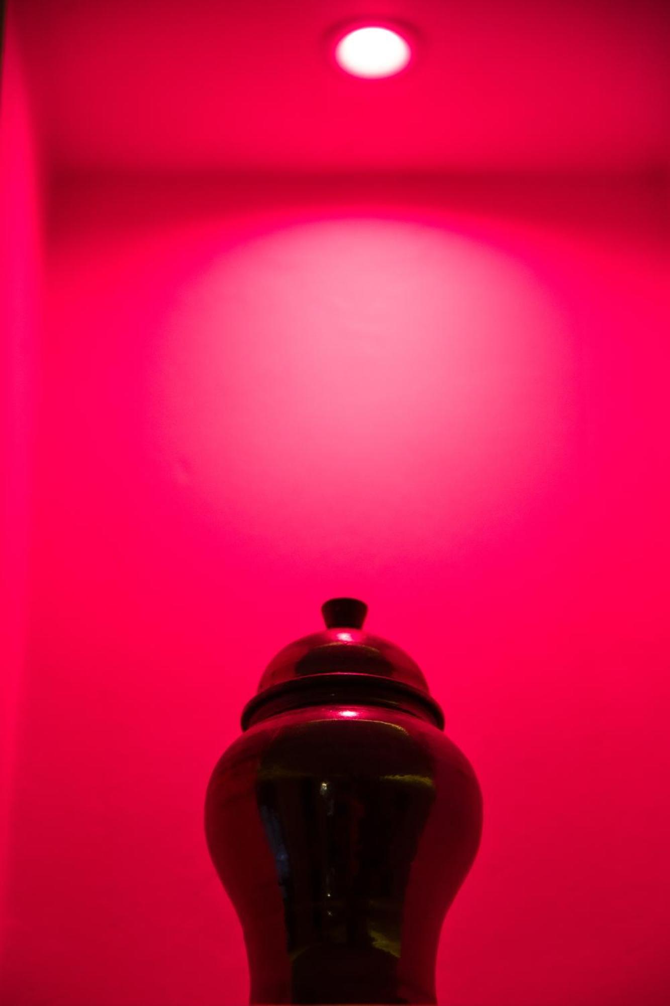 Riad Tislite & Spa 마라케시 외부 사진