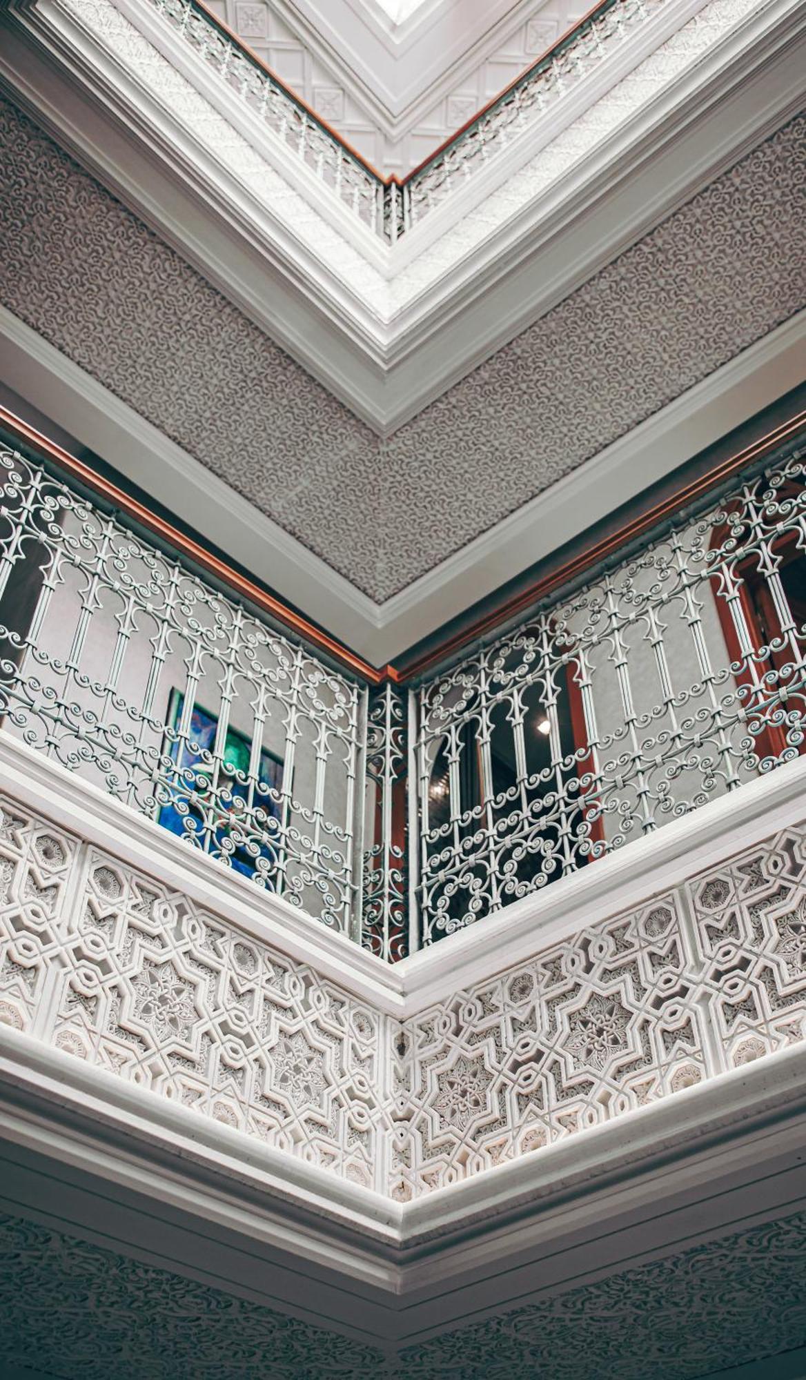 Riad Tislite & Spa 마라케시 외부 사진